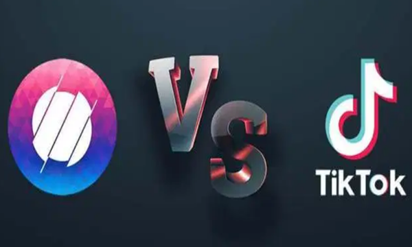 “Tháng sóng gió” gọi tên TikTok: Nguy cơ bị cấm cửa hàng loạt giữa giai đoạn hoàng kim ảnh 3 “Tháng sóng gió” gọi tên TikTok: Nguy cơ bị cấm cửa hàng loạt giữa giai đoạn hoàng kim ảnh 3