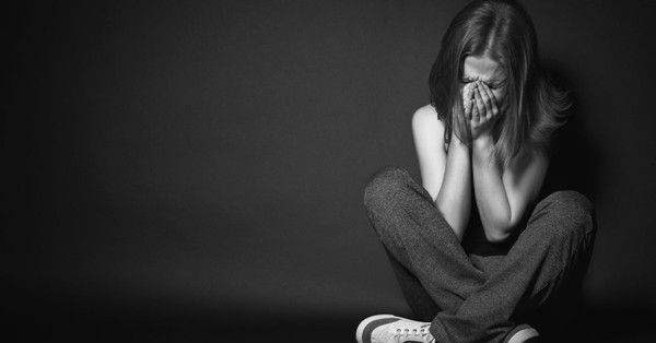 COVID-19 là nỗi đau của quá nhiều người, chứ không phải chỉ là những con số! ảnh 5