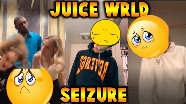 “Thử thách động kinh” trên TikTok: Vừa nguy hiểm, vừa mang tính xúc phạm đến người bệnh ảnh 4