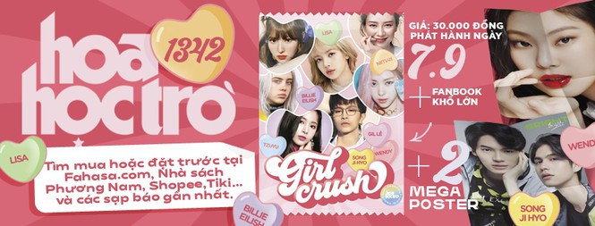 Tiếc trả 1 triệu lấy giấy nhập khẩu, đành chịu bị hủy chiếc túi giá 430 triệu ảnh 3