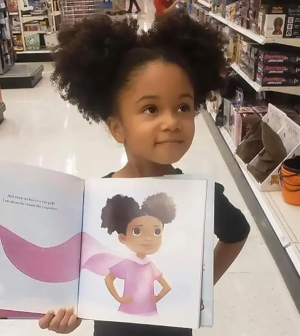 Đôi khi, chúng ta gặp người giống hệt mình ở những nơi bất ngờ nhất ảnh 12