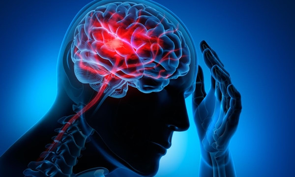 Thêm 7 ca nhiễm COVID-19, Quảng Nam có những bệnh nhân đầu tiên ảnh 4 Thêm 7 ca nhiễm COVID-19, Quảng Nam có những bệnh nhân đầu tiên ảnh 4