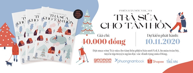 Bị ngăn cách bởi tường rào trường đại học, hai chú chó cứ ngồi đợi nhau kể cả lúc trời mưa ảnh 4