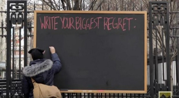 5 lựa chọn của hiện tại mà phiên bản Chính-Bạn-Trong-Tương-Lai không bao giờ hối tiếc ảnh 2