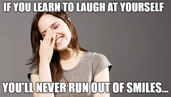 Khám phá bản thân: “Mật khẩu” hạnh phúc của bạn là gì? ảnh 4