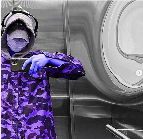 Sinh viên Indonesia kêu ca về luật lao động trên Instagram của sao K-Pop vì nhầm lẫn ảnh 2