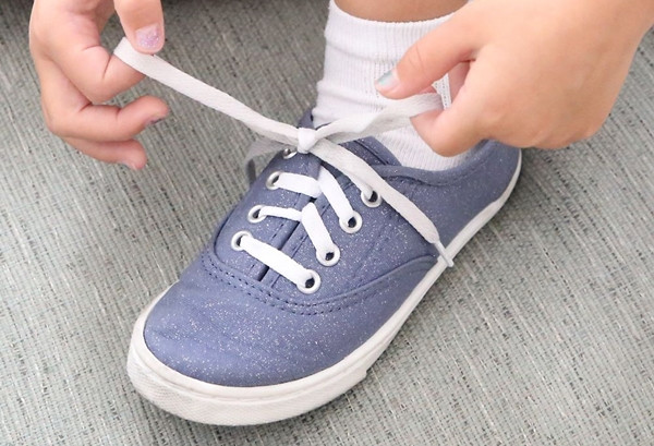 Đừng học nhiều, hãy nâng trình “thông minh” bằng những kỹ thuật đỉnh cao này ảnh 3