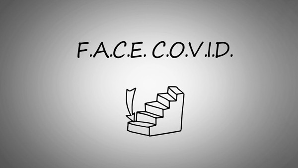 Không bệnh gì nhưng có triệu chứng giống hệt COVID-19, chuyện gì đang xảy ra vậy? ảnh 4