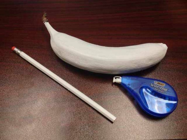 Ở nhà cách ly, dân mạng đăng ảnh thức ăn theo trend “Rảnh quá nên…” ảnh 4