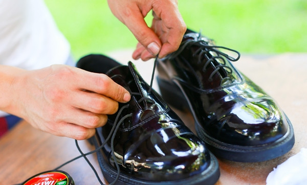 Muốn tạo nên phép màu, bạn hãy thực hiện những hành động tử tế giấu tên ảnh 1