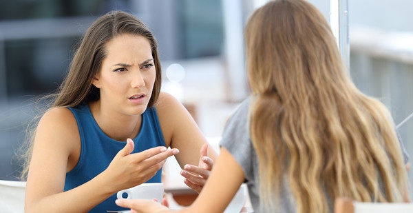 4 điều mà tôi mong mọi người ngừng nói khi biết tôi chưa có người yêu ảnh 4