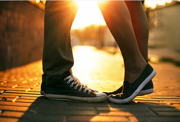 Bài trắc nghiệm sau sẽ giúp bạn giải tỏa căng thẳng về việc “crush có thích mình không?“ ảnh 4