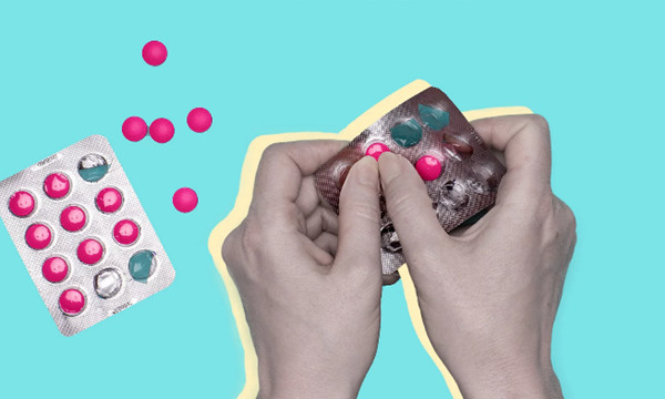 “Tháng sóng gió” gọi tên TikTok: Nguy cơ bị cấm cửa hàng loạt giữa giai đoạn hoàng kim ảnh 4 “Tháng sóng gió” gọi tên TikTok: Nguy cơ bị cấm cửa hàng loạt giữa giai đoạn hoàng kim ảnh 4