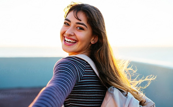 Khóa học Hạnh phúc nổi tiếng của Đại học Berkeley mở miễn phí online, đăng ký thôi bạn ơi! ảnh 3