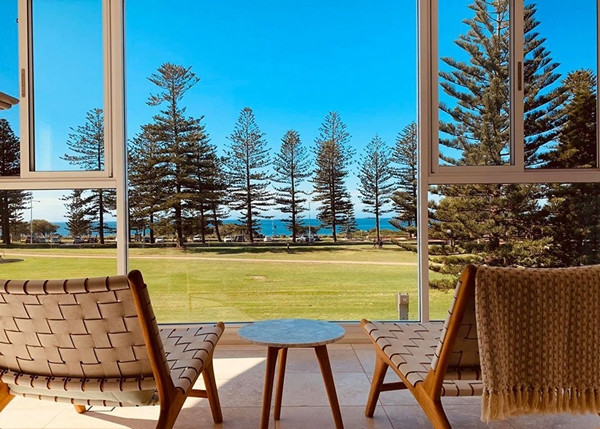 Nhóm Facebook mới mở đã có hơn 1 triệu thành viên: “Khung cảnh nhìn từ cửa sổ nhà tôi“ ảnh 7