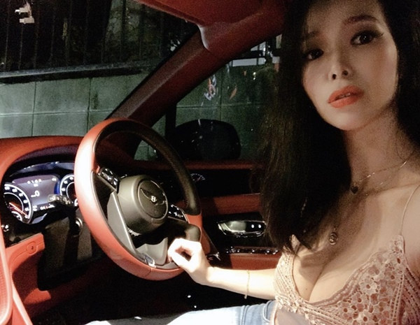 Bị nhắc nhở: “Làm mẹ rồi thì ăn mặc cho đàng hoàng”, mẹ đơn thân thẳng thừng đáp trả ảnh 2