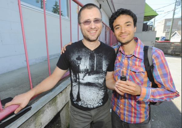 Điều kỳ diệu có thật: Anh ấy khỏi bệnh ung thư sau khi làm nhiều việc tốt trong một năm ảnh 5