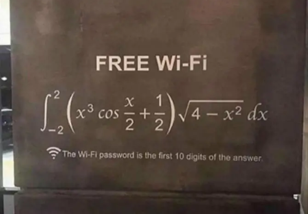 Cuộc sống không phải lúc nào cũng bình thường: Những bức ảnh bất ngờ chứng minh điều đó ảnh 14