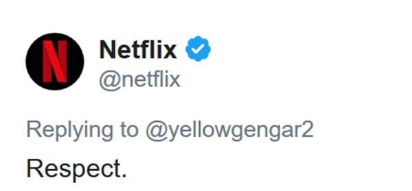 Cô gái cực thông minh hack tài khoản Netflix của người yêu cũ, Netflix cũng phải “ngả mũ“ ảnh 1