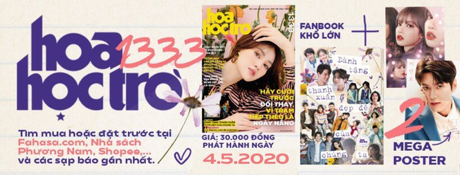 “Đọc vị” xem ai kia có thật sự quý mến bạn hay chỉ hương hoa: Nhìn mắt biết liền! ảnh 4