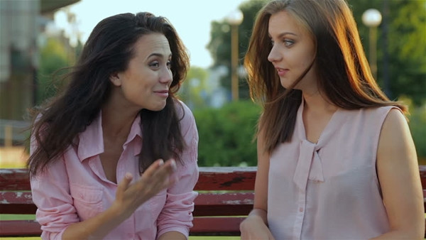 4 điều mà tôi mong mọi người ngừng nói khi biết tôi chưa có người yêu ảnh 1