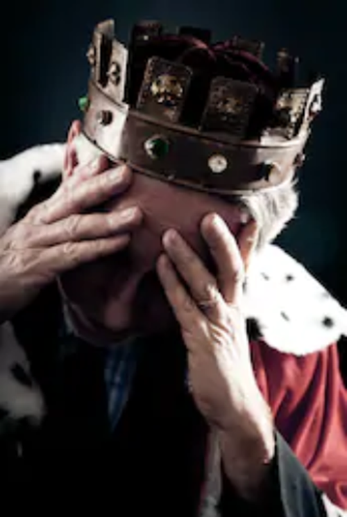 Một khi gia nhập Câu lạc bộ 99, bạn sẽ chẳng thể hạnh phúc nữa ảnh 2