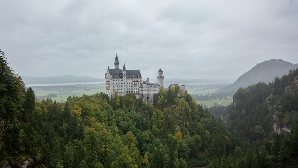 Trắc nghiệm 30 giây: Hãy chọn 1 chiếc chìa khóa, bạn sẽ hiểu chính xác về mình ảnh 2