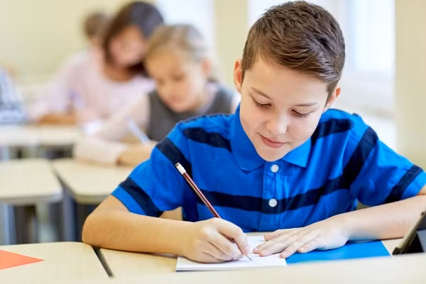 Một người thành công không đơn giản là người may mắn hơn ảnh 1