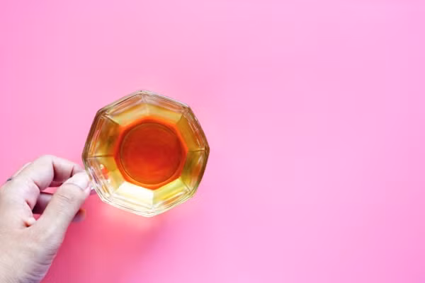Chúng ta được “tạo hình” bởi những gì chúng ta ngưỡng mộ nhất ảnh 4