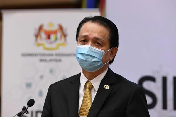 Câu nói đầy xót xa của một bác sĩ bị nhiễm COVID-19 chỉ vì bệnh nhân nói dối khi vào viện ảnh 3