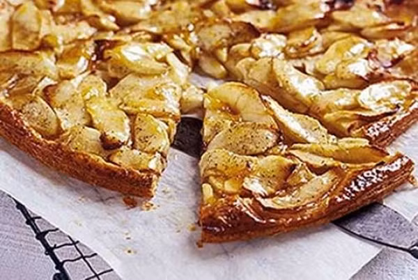 Đừng đánh giá quá nhanh, rồi bạn sẽ không phải hối hận vì sự vội vã của mình ảnh 1