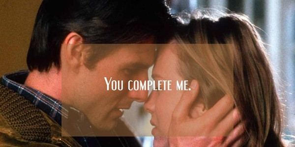 Cách học tiếng Anh ở nhà qua những bộ phim: 6 lời khuyên rất thực tế ảnh 3