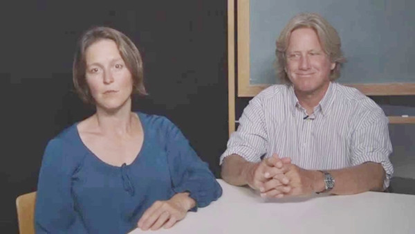 Khóa học Hạnh phúc nổi tiếng của Đại học Berkeley mở miễn phí online, đăng ký thôi bạn ơi! ảnh 1