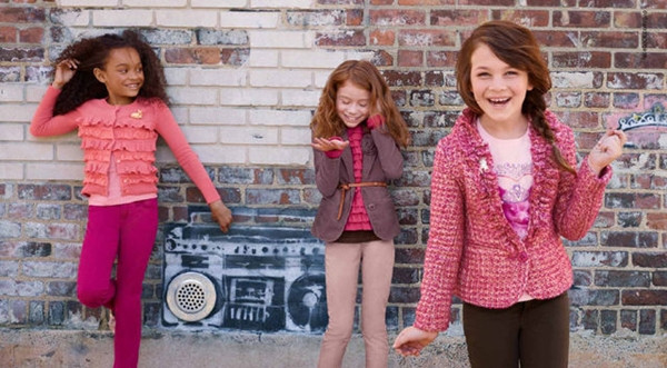 Những bài học từ bức thư của vị CEO gửi khách hàng “nhí” 5 tuổi rưỡi ảnh 5