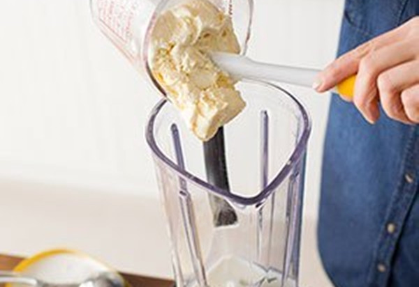 Làm sữa lắc Starbucks ngon tuyệt hảo trong chưa đầy 5 phút: Không gì dễ hơn! ảnh 3