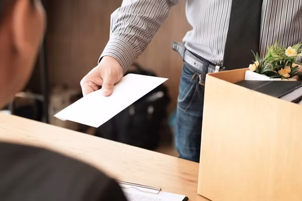 Một người thành công không đơn giản là người may mắn hơn ảnh 2