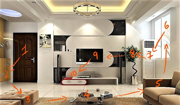 Trứng rán cần mỡ, bắp cần bơ - muốn học mau giỏi, phải đọc sách giấy cơ! ảnh 3