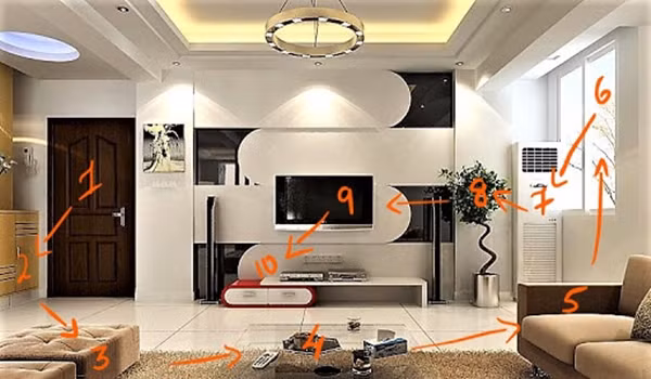Trứng rán cần mỡ, bắp cần bơ - muốn học mau giỏi, phải đọc sách giấy cơ! ảnh 3
