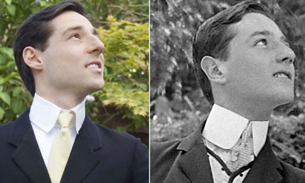 Bộ ảnh “ngủ sấp mặt ở Đà Lạt” của nữ sinh xứ Huế khiến cộng đồng mạng thích thú thả tim ảnh 11