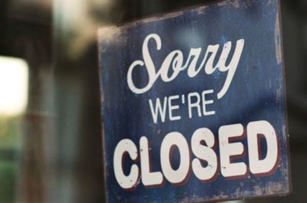 Covid-19 khiến tiệm ăn đóng cửa, khách hàng liền tặng nhân viên 58 triệu đồng ảnh 3