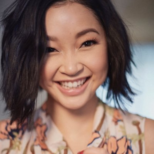 Lana Condor tất nhiên sẽ xuất hiện trong show của Netflix rồi! “Bạn có muốn nói về chuyện đó không?” - Netflix và Instagram bắt tay làm show cho giới trẻ ảnh 1
