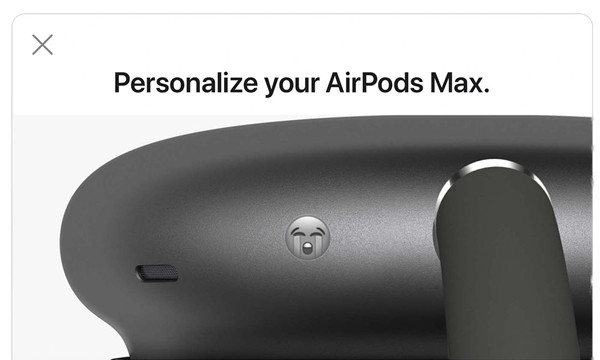 AirPods Max của Apple có giá trên trời, trở thành đề tài cho cư dân mạng “troll” thoải mái ảnh 4
