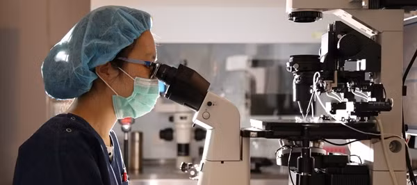 Nghe anh trai “dọa” một câu, cậu em đang hôn mê sâu 61 ngày bỗng tỉnh lại một cách thần kỳ ảnh 1