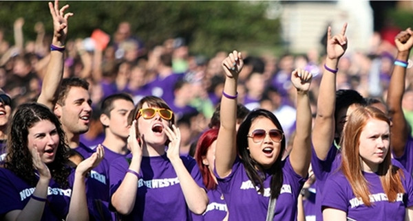 Mỹ hủy lệnh trục xuất: Du học sinh nhẹ nhõm nhưng vẫn “mệt mỏi vì luôn sống trong sợ hãi” ảnh 4
