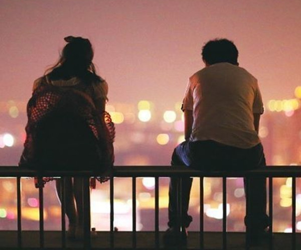 Bài trắc nghiệm sau sẽ giúp bạn giải tỏa căng thẳng về việc “crush có thích mình không?“ ảnh 3