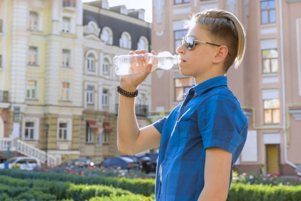 Không cần “lên rừng, xuống biển”, thần dược giúp bạn hạnh phúc hóa ra ở ngay trong nhà ảnh 3