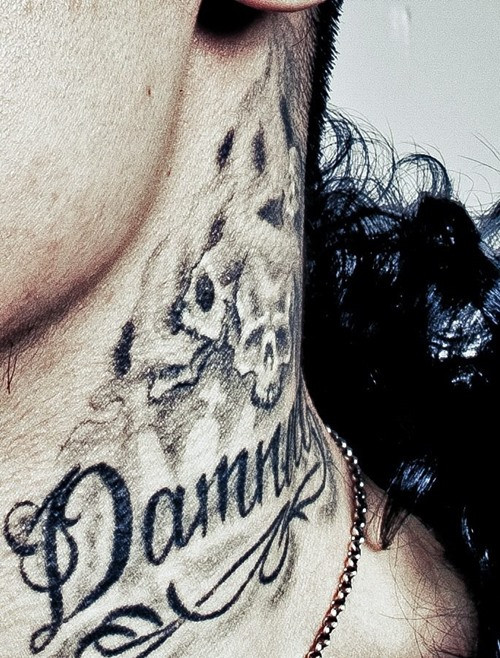 Chuyện thật như đùa: Giả vờ là ca sĩ nổi tiếng, lừa được 12 tỷ của gia đình trong 3 năm ảnh 3