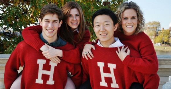 Thầy cô ở Mỹ dồn sức giữ du học sinh: “Muốn thành công, chúng ta phải dựa vào nhau” ảnh 3