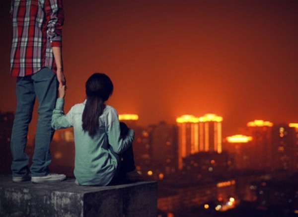 Bài trắc nghiệm sau sẽ giúp bạn giải tỏa căng thẳng về việc “crush có thích mình không?“ ảnh 2