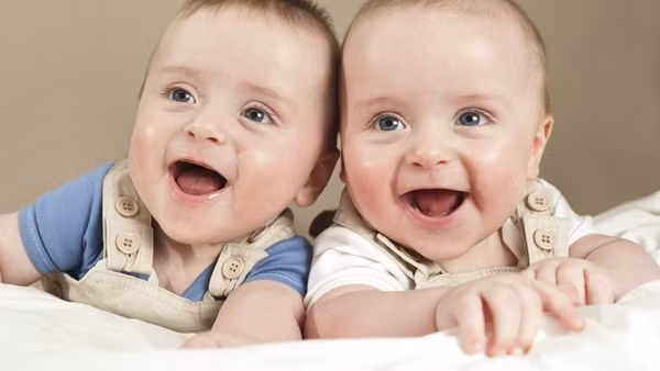 Chúng ta được “tạo hình” bởi những gì chúng ta ngưỡng mộ nhất ảnh 1